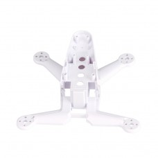 Rodeo 150 Fuselage(white)